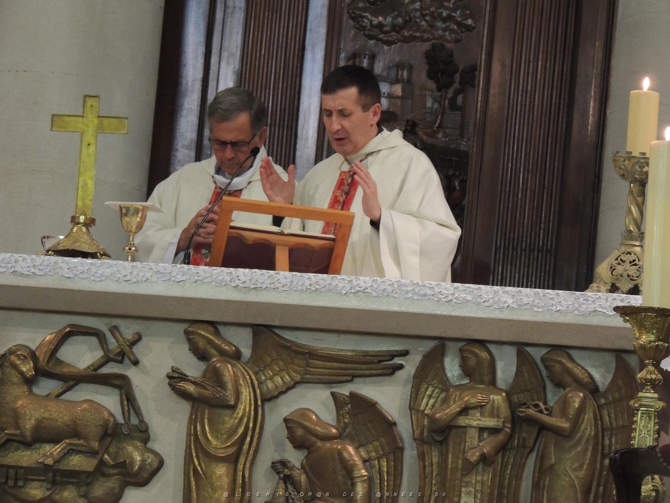 2019 08 14 TOULON MESSE DE L ASSOMPTION (38).JPG -           